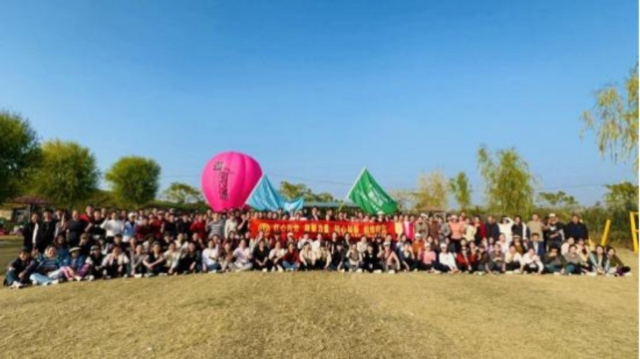 图片 1.jpg