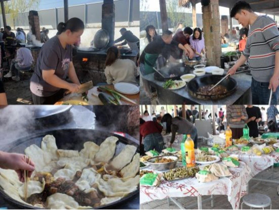 图片 2.jpg