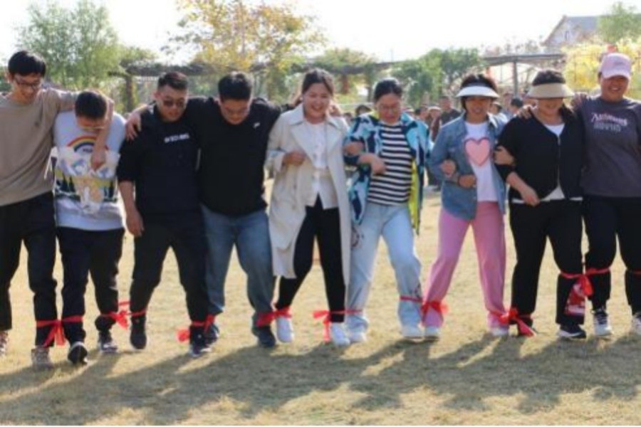 图片 5.jpg