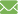 ci4.png