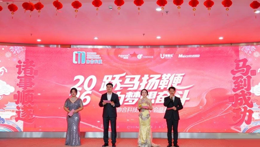 图片 1.jpg