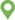 ci2.png