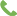 ci3.png