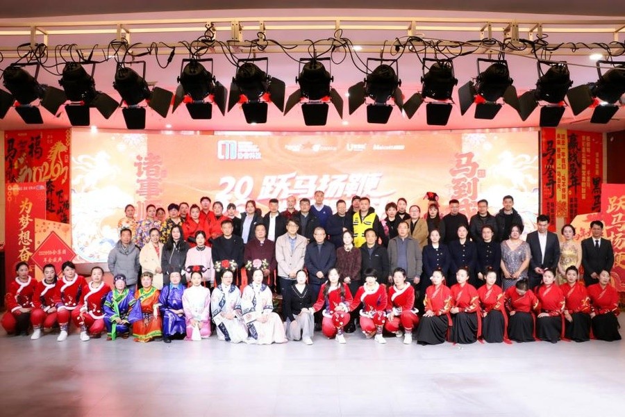图片 6.jpg