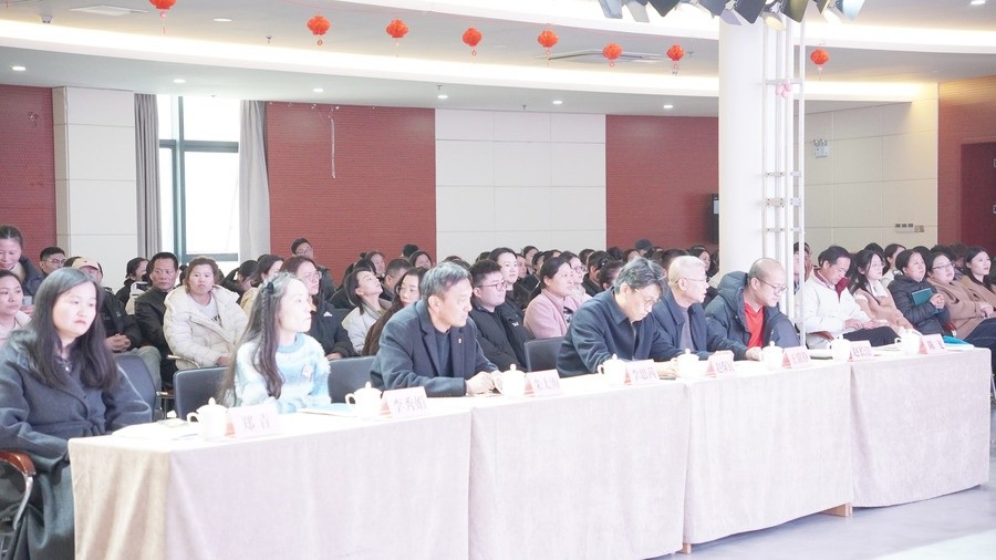 图片 1.jpg