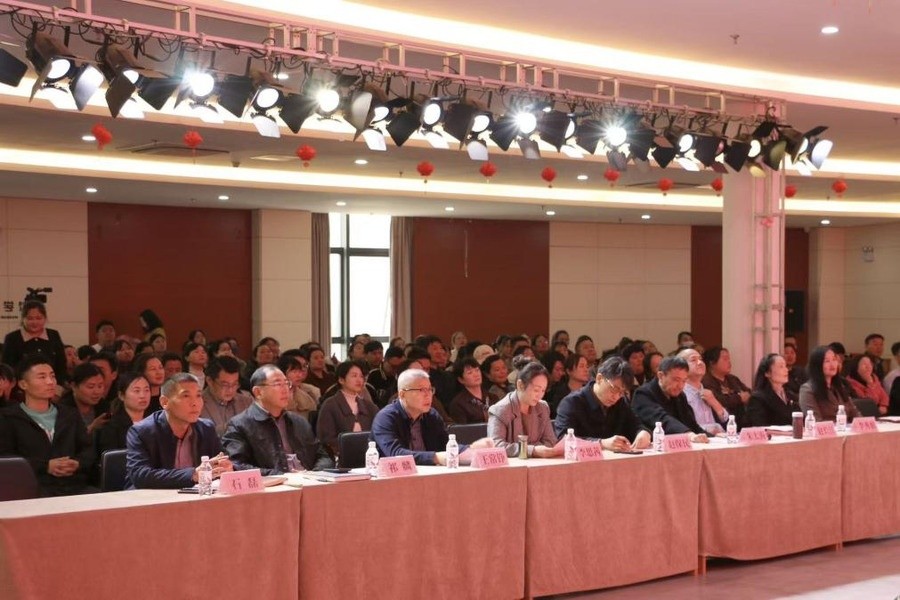 图片 1.jpg