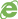 ci5.png