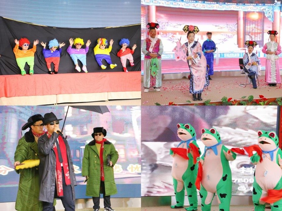 图片 4.jpg
