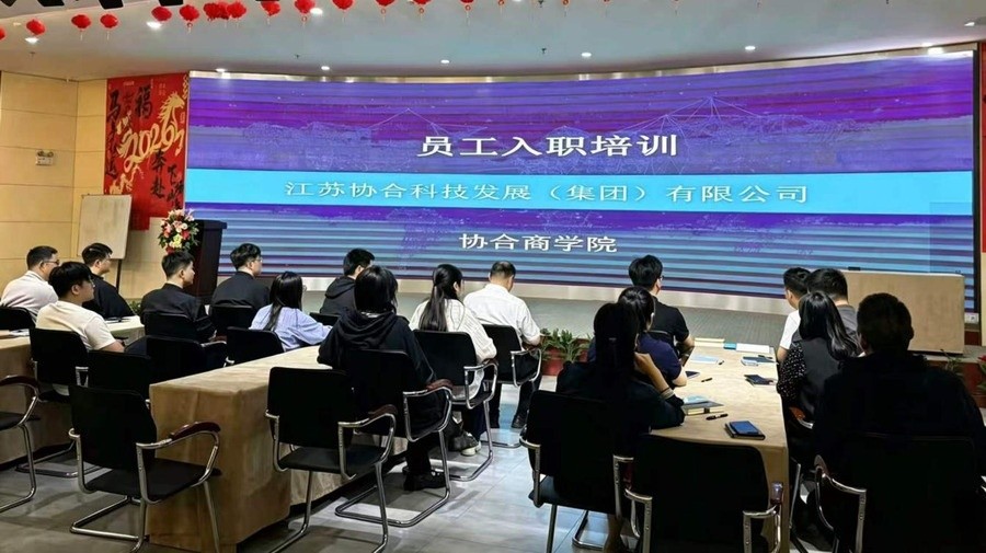 图片 1.jpg