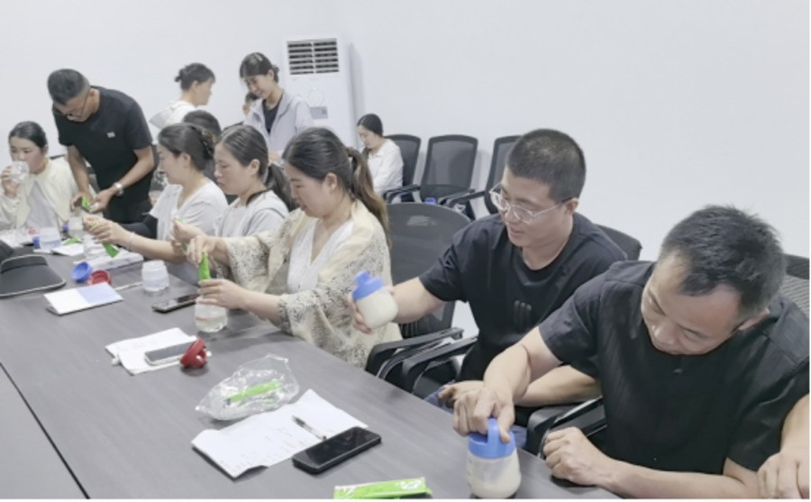 图片 3.jpg