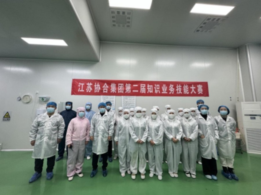 图片 1.jpg