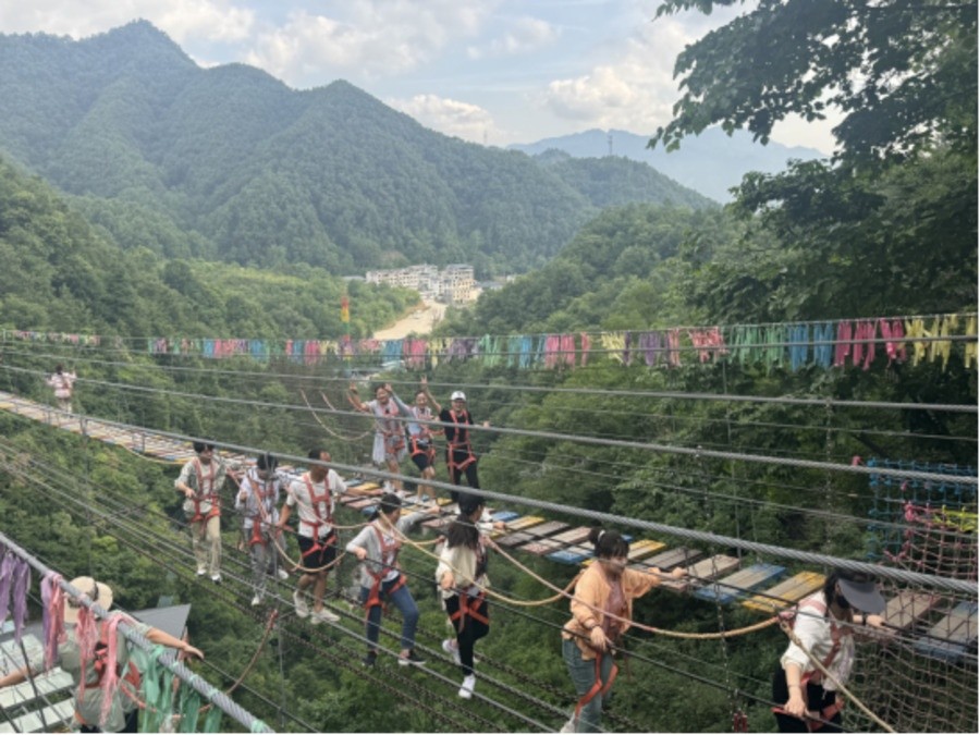 图片 3.jpg