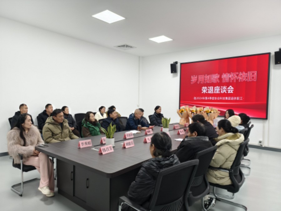 图片 1.jpg