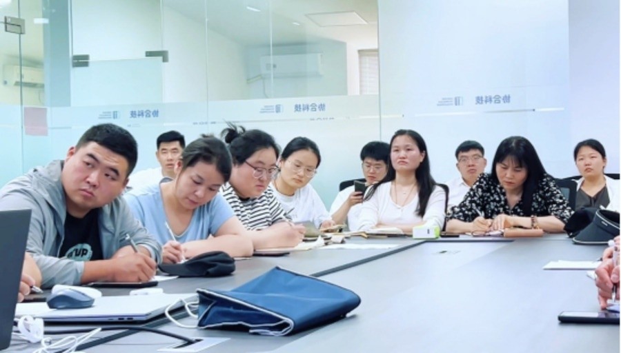 图片 4.jpg