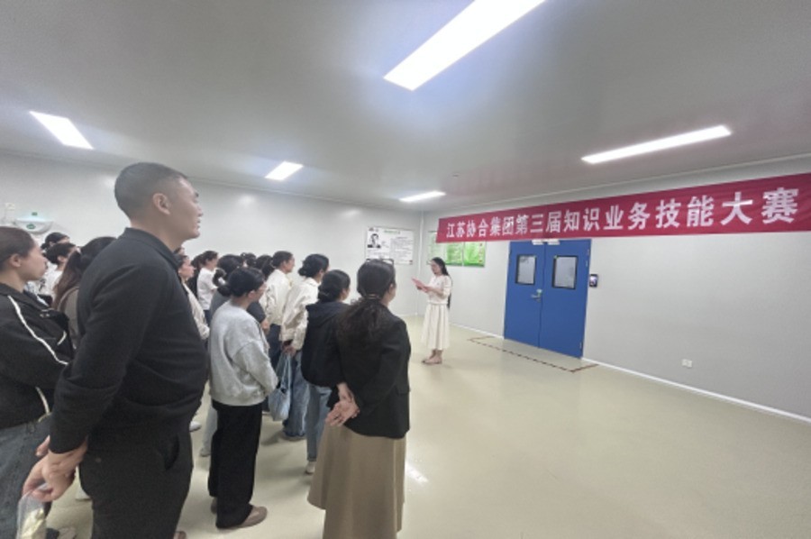 图片 1.jpg
