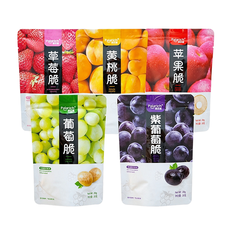 1_0000_调整文字与背景-(6).png