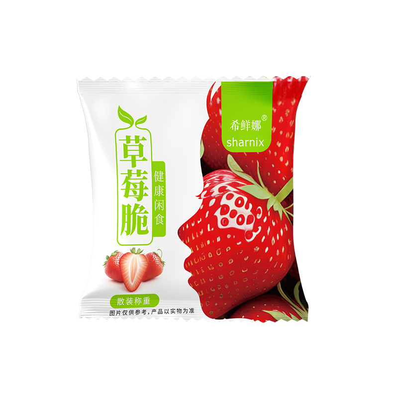 0_0002_26.散装草莓脆.png