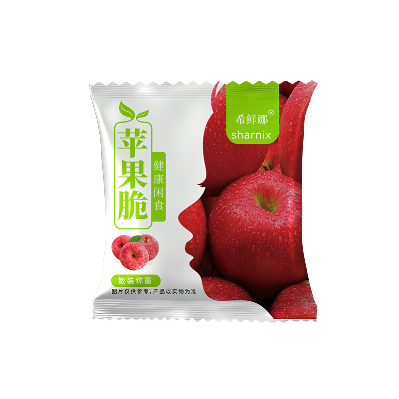 0_0001_27.散装苹果脆.png