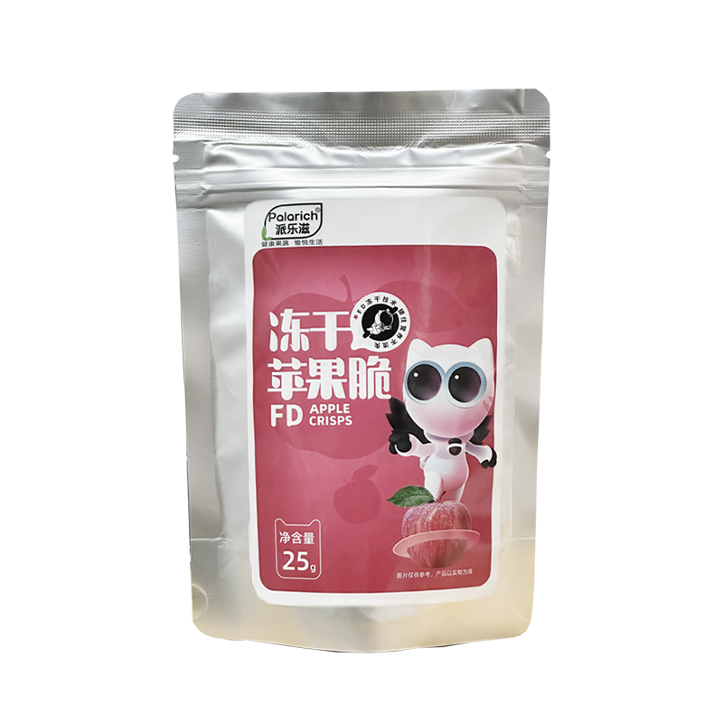 0_0003_24.希鲜娜苹果脆25g.png