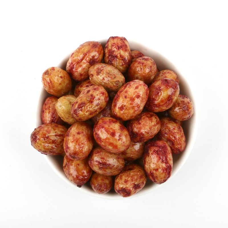 2_0005_18.缤纷蔓越莓葡萄脆.jpg