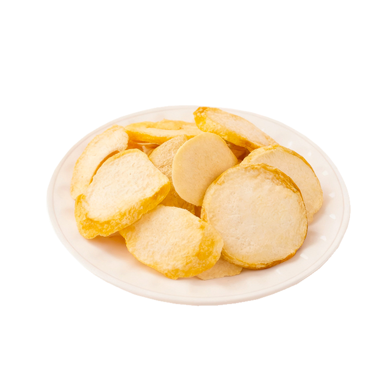1_0010_02.黄桃脆.png