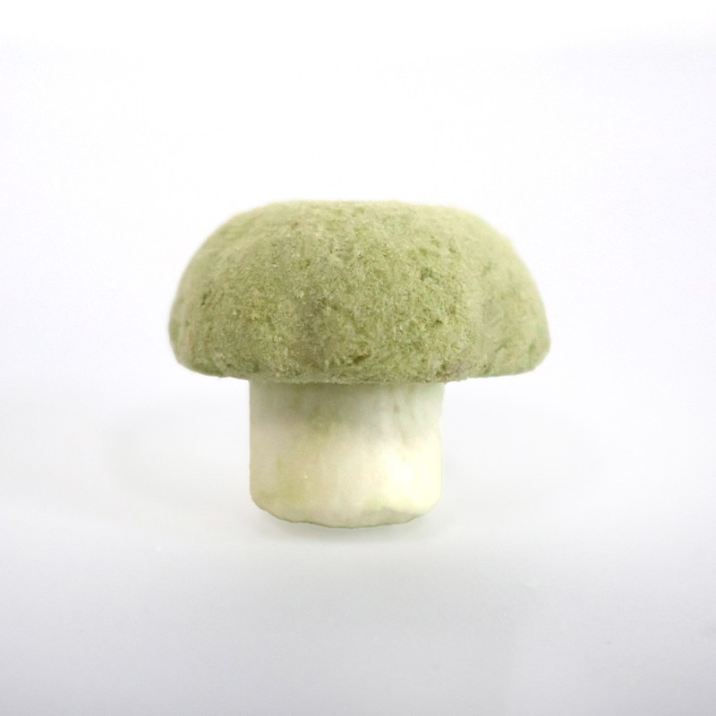 1_0011_26.3D蘑菇系列溶豆 (4).jpg