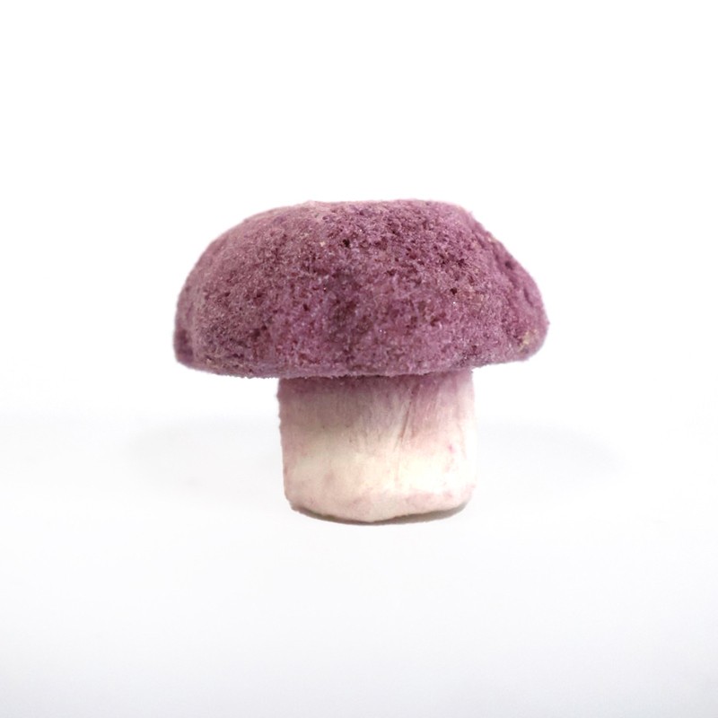 1_0012_25.3D蘑菇系列溶豆 (3).jpg