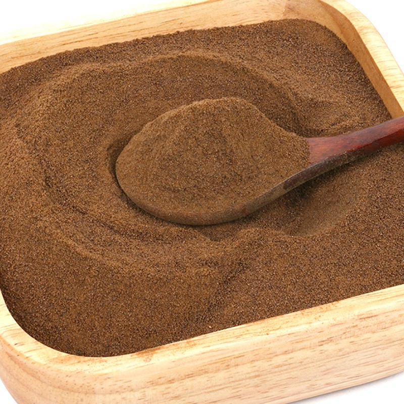 09.咖啡粉.jpg