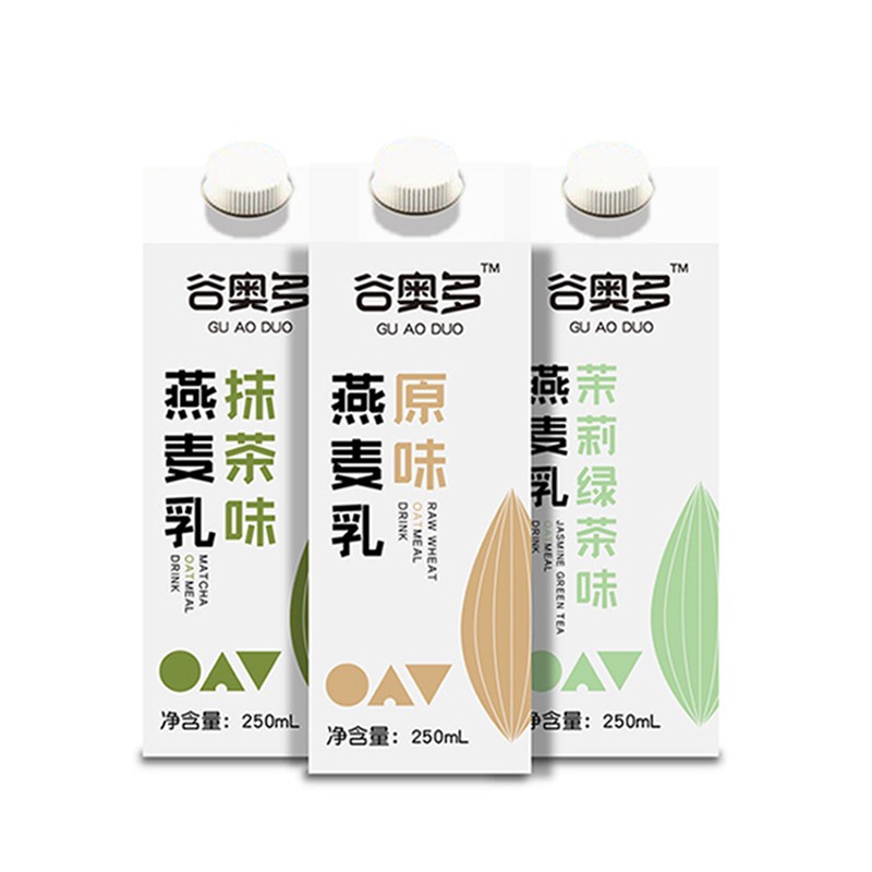 35谷物多维植物饮.jpg