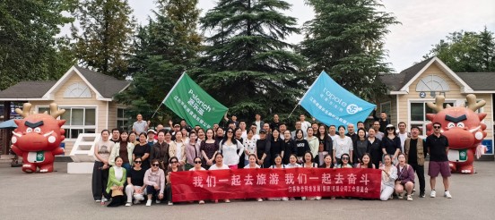 fileUpload (2).jpg